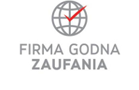 Firma Godna Zaufania 2015