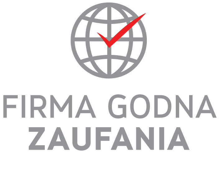 http://www.firmagodnazaufania.pl/assets/img/pieczec.php?l=pl&i=48046&s=2
